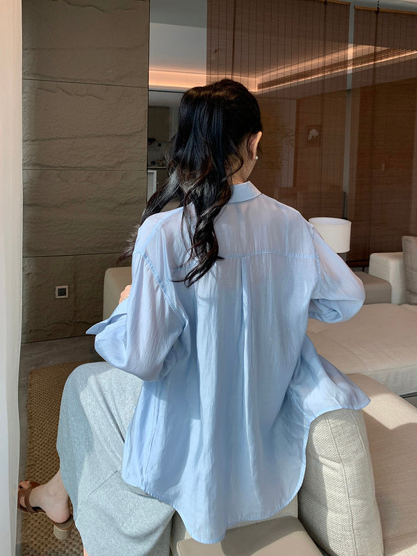 Glami - MMU Women Clothes - 041