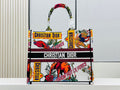 Glami - GLAMIr Bags - 414
