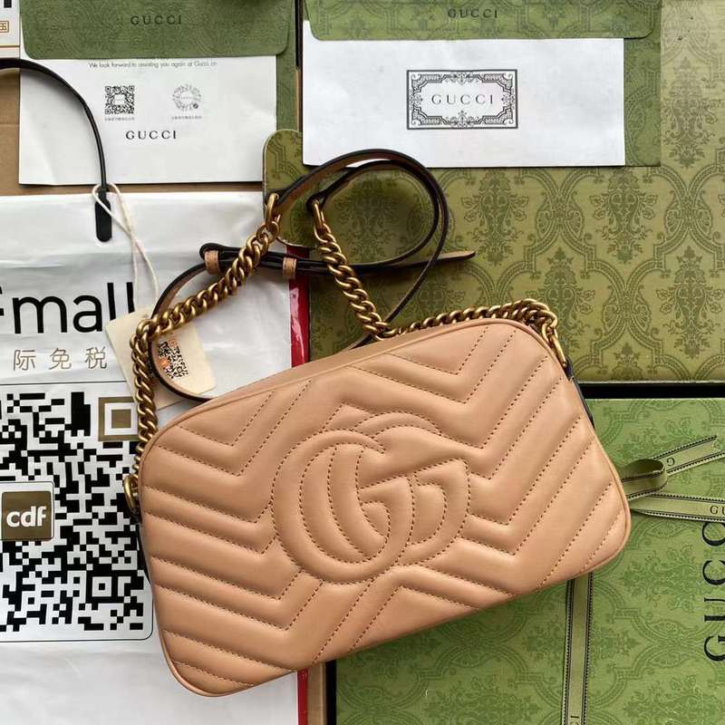 GUI2 Bags - Luxurious Bags  711