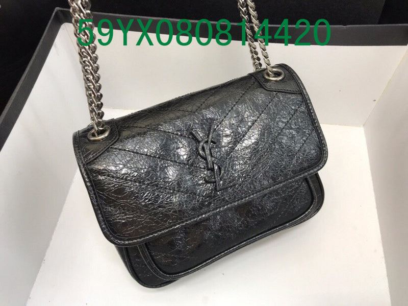 Glami - YLS Bags - 2169