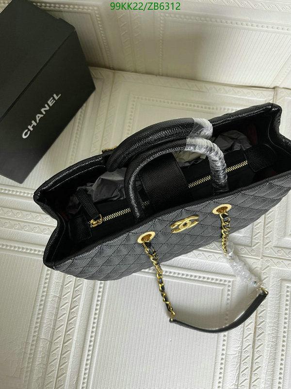 SAMC - CHL Bags Handbags - 083