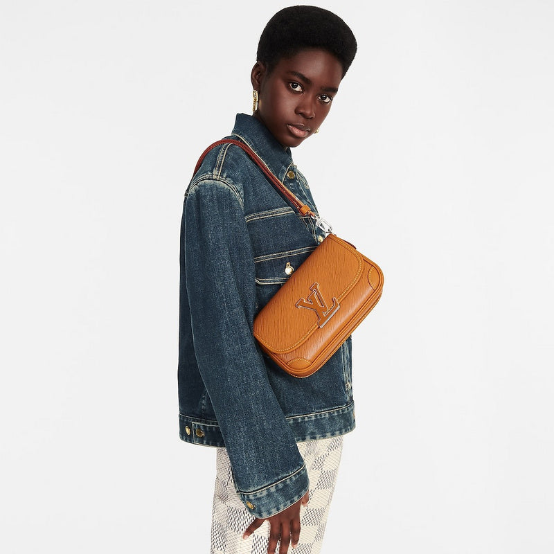 Glami - LOV Bags - 626