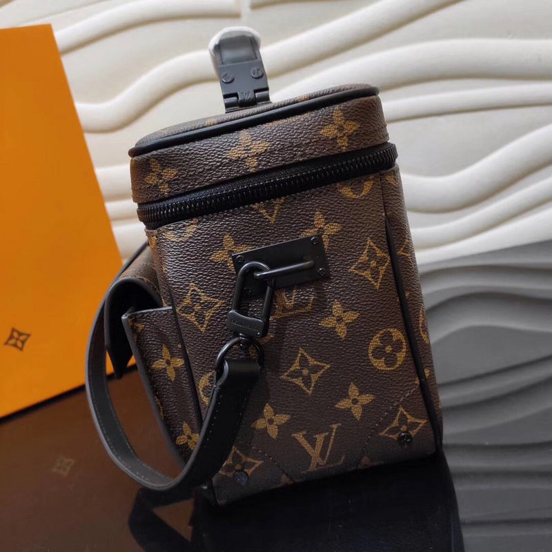 Glami-LAON - LOV Bags - 1215