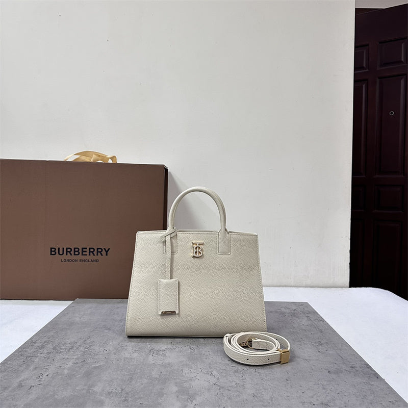 Glami- - BOR Bags - 012