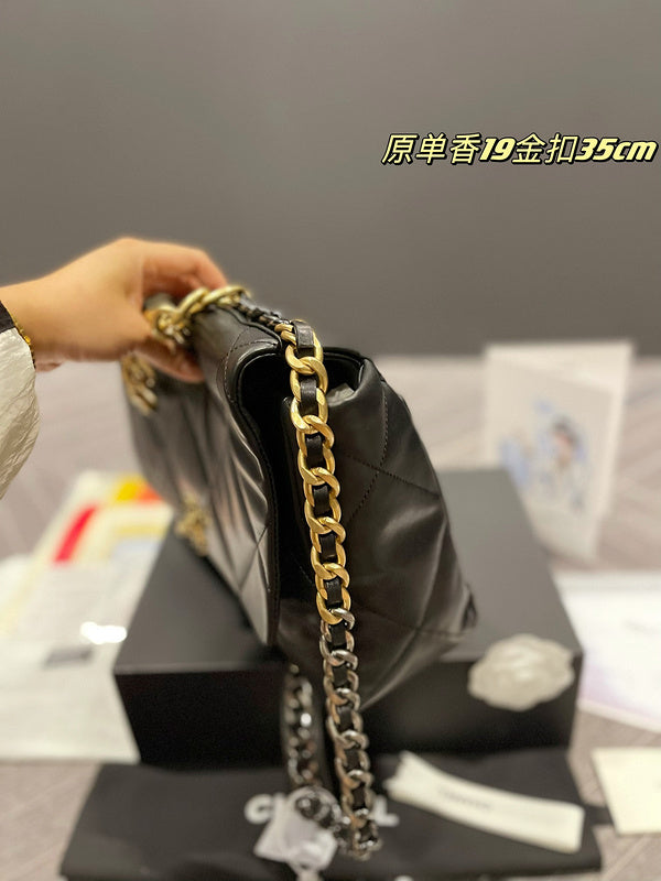 Satchel Bags - CLN Bags - 247