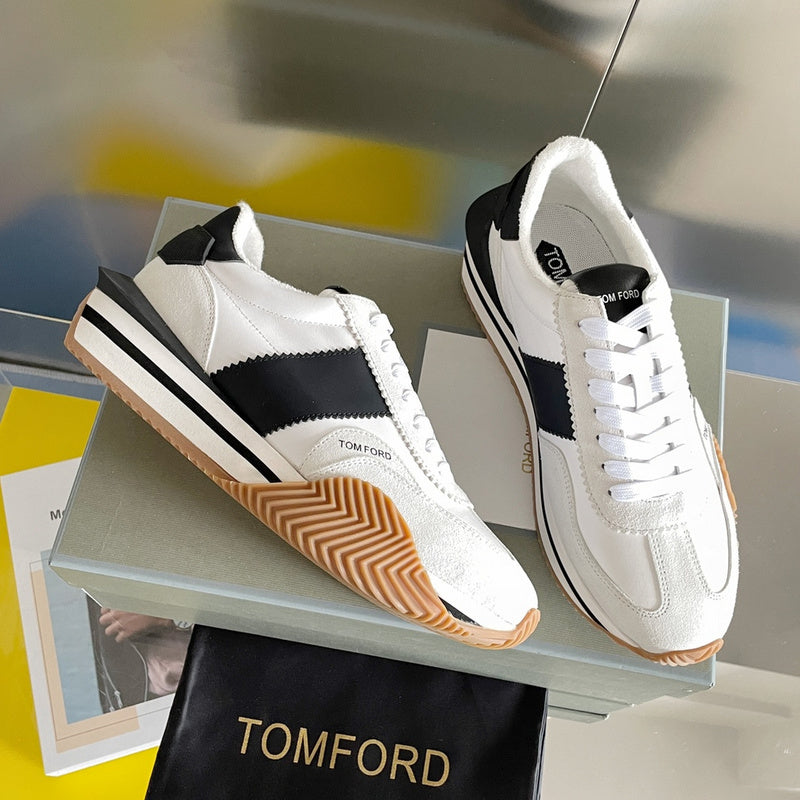 Glami - TFO Shoes - 265