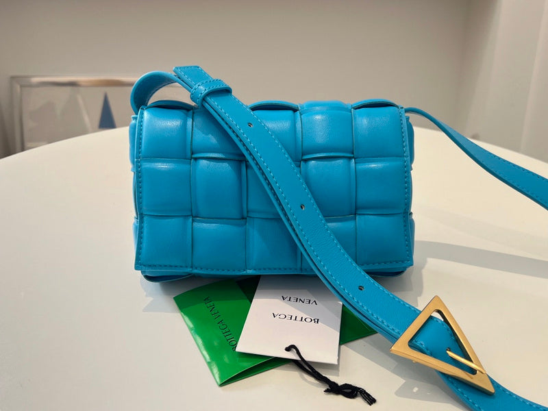 Glamy - BOV Bags - 399