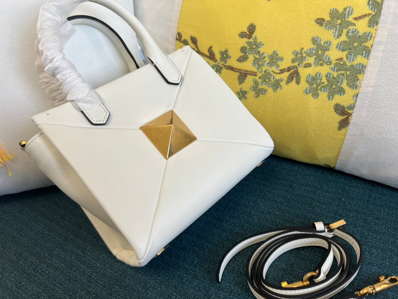 Glamy - VEL Bags - 1606