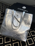 Glami- - CHL Bags - 444