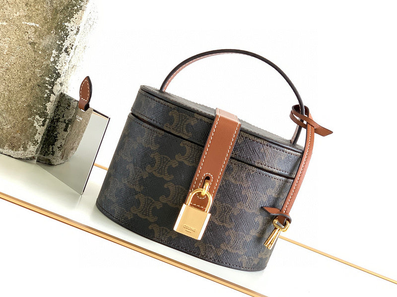 Bags Arena - Chanel Bags - 2260