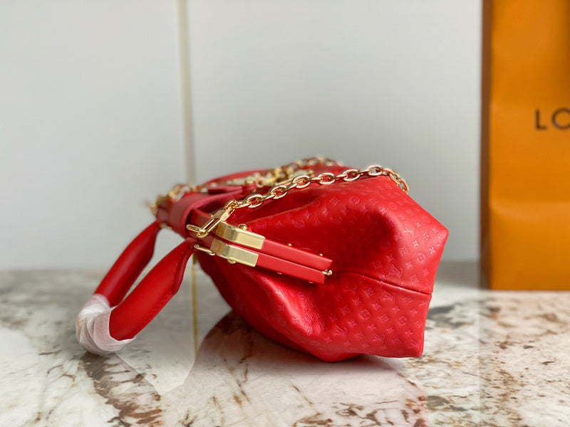 Glamy - LOV Bags - 882