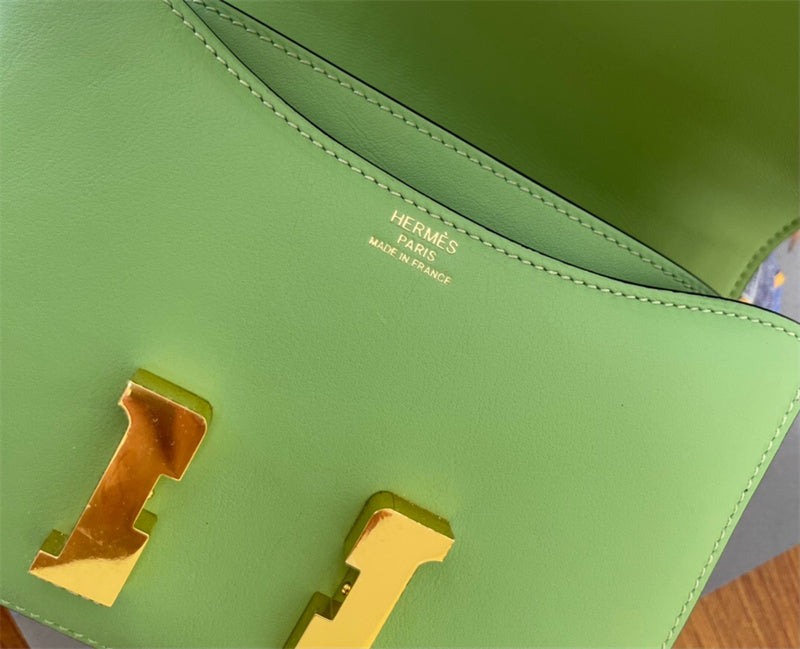 Glami - HMS Bags - 258