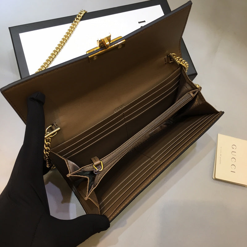 GUI2 Bags - Luxurious Bags  1358
