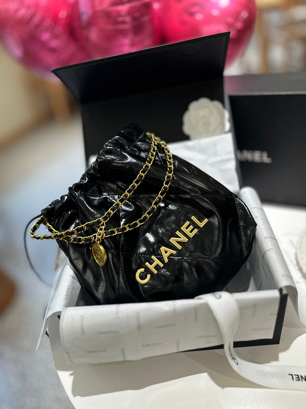Satchel Bags - CHL Bags - 6890