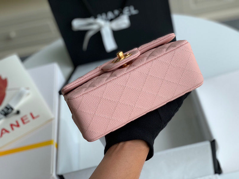 glamy - CHL Bags - 2640