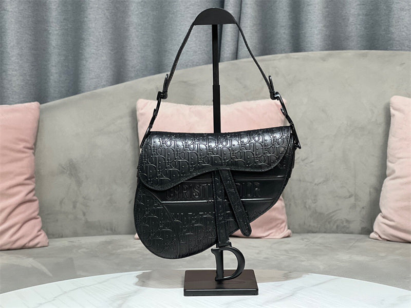 Glami- - DOR Bags - 246