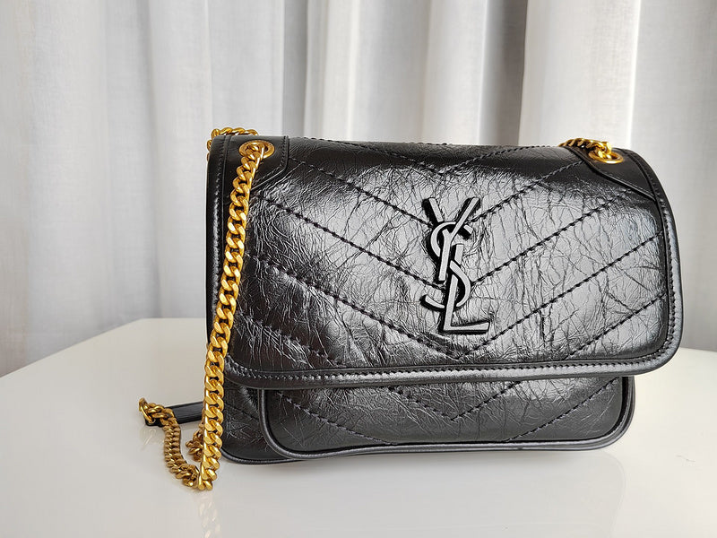Glamy - YLS Bags - 1367