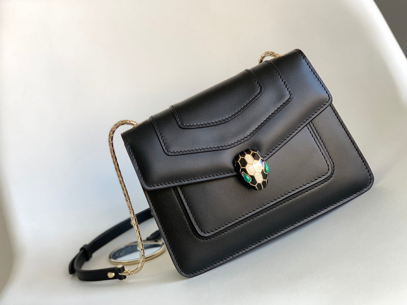 Glami - BGL Bags - 126