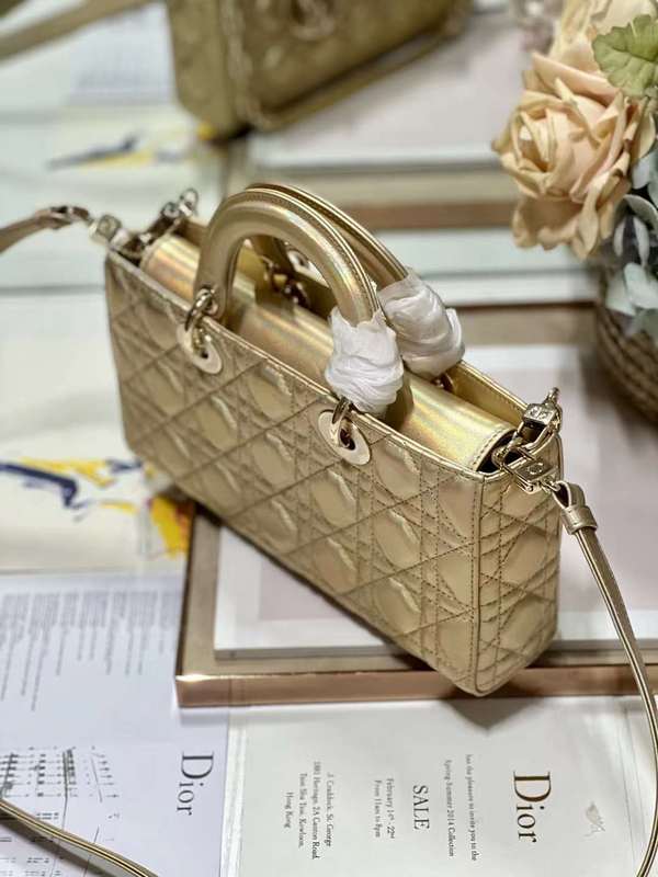 DOR Bags - Glami - 014