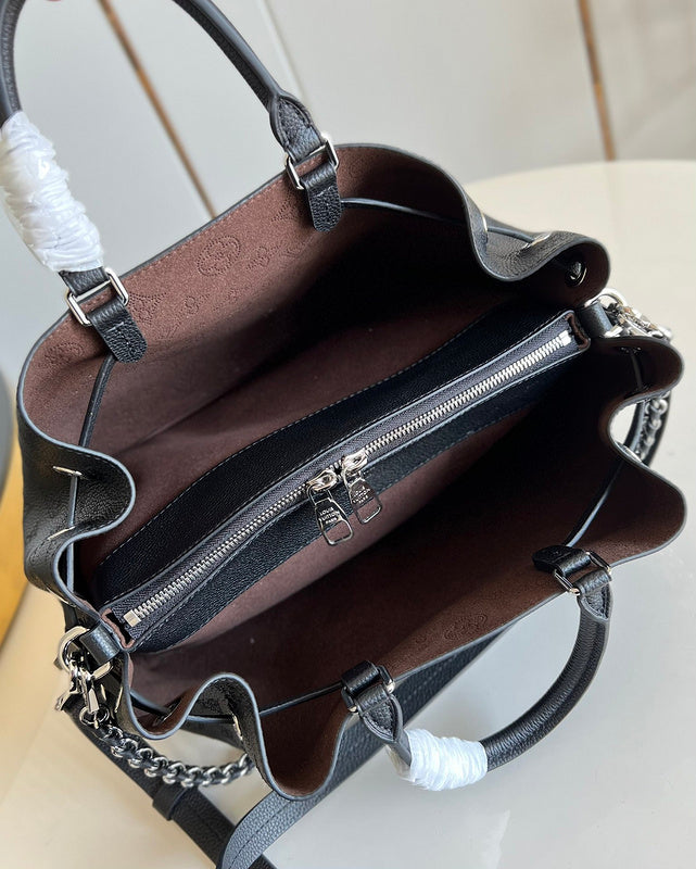 Glami Fashion Lu-Vi bags - 17010
