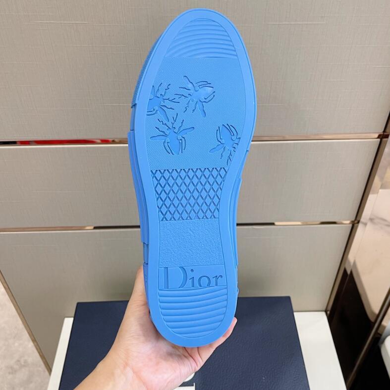 SAMCC - DOR Women Shoes - 686