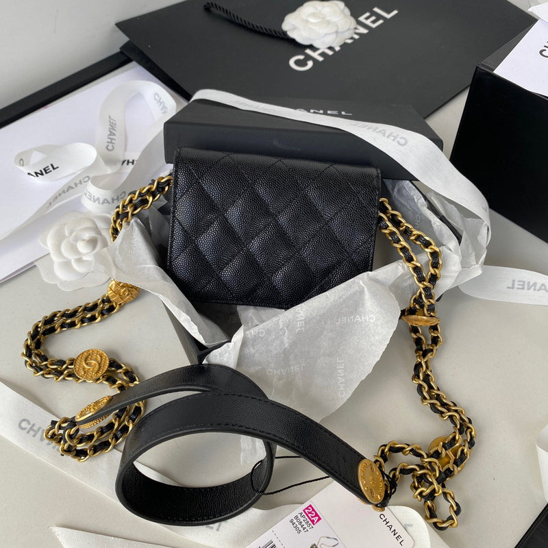Glami-i - CHL Lady Bags - 217