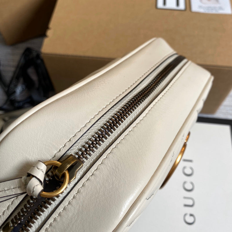 Glami - Glami Bags - 2224