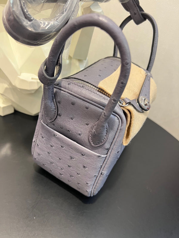 Glami - HMS Bags - 506
