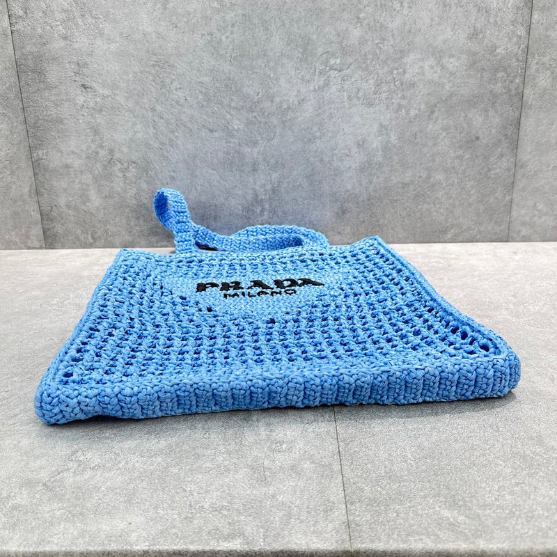 Glamy - PD Bags - 1274