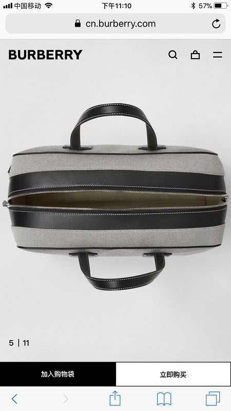 Glami- - BOR Bags - 170