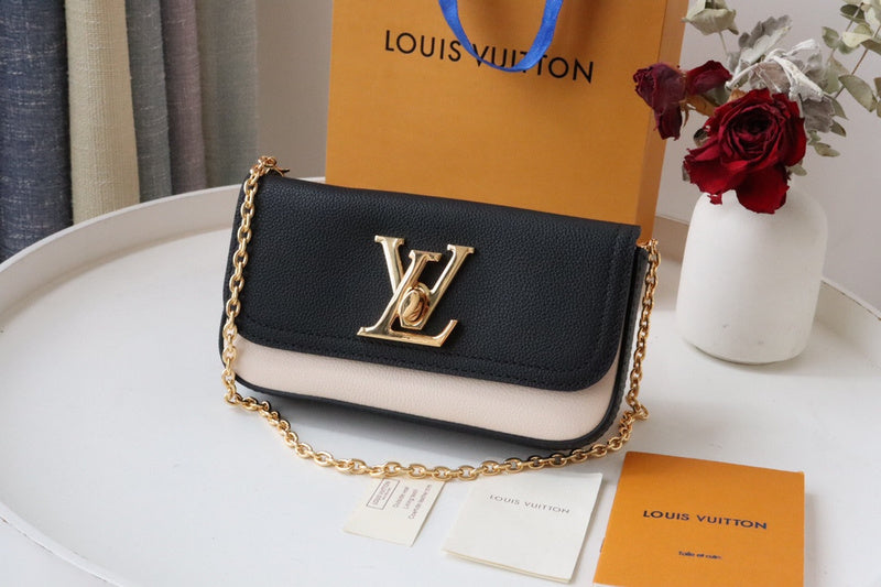 Glami GlamI Lu-Vi Bags - 16825