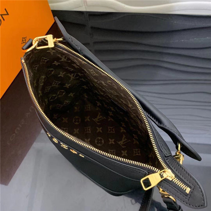 Glami-LAON - LOV Bags - 870