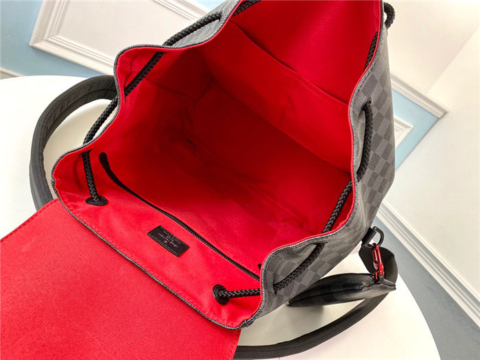 Glami-LAON - LOV Bags - 662