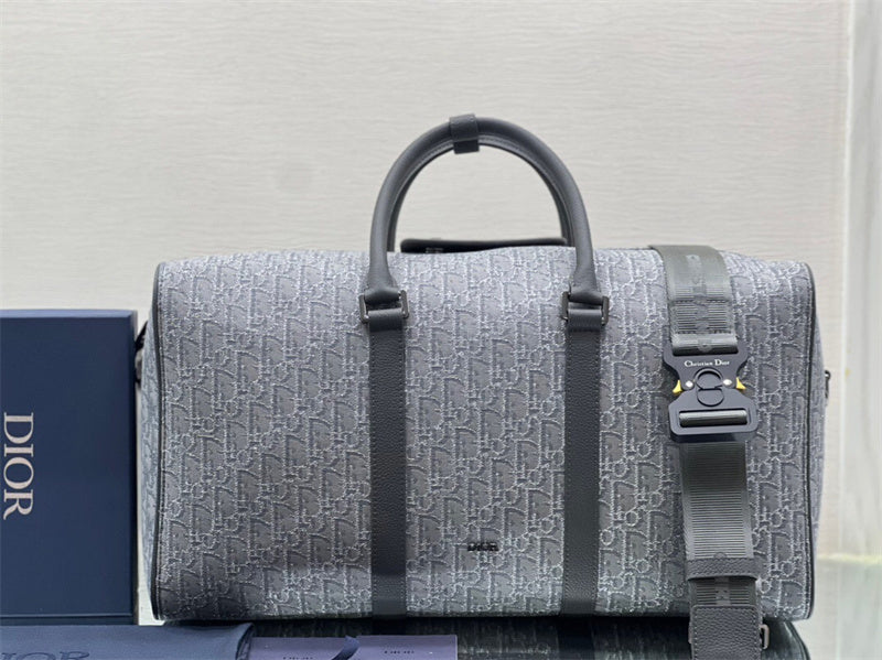 Glami- - DOR Bags - 270