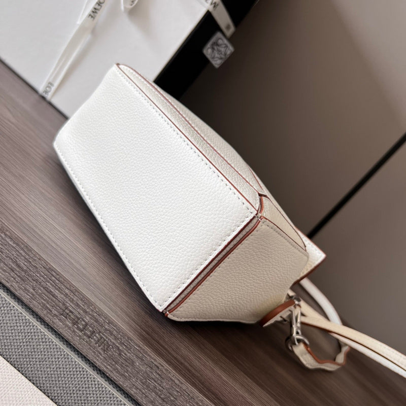 Glamy - LWO Bags - 334