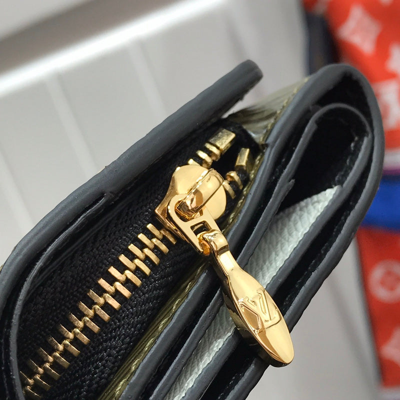 Fashion Lu-Vi bags - 2596