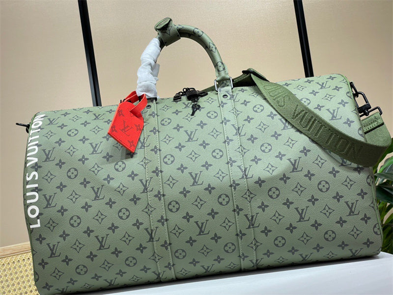 Glami - LOV Bags - 335