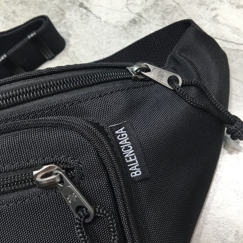 Glami-i - BG Men Bags - 038