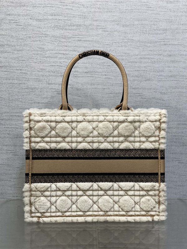 Glami- - DOR Bags - 029