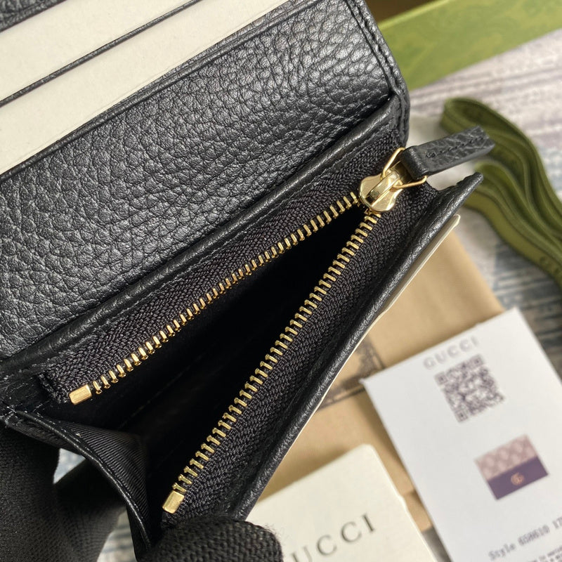 ELE - GG Bags - 1522