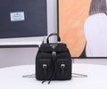 Glamy - PD Bags - 364