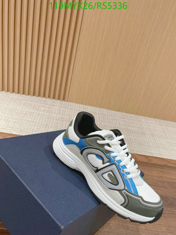SAMCC - DOR Women Shoes - 1469