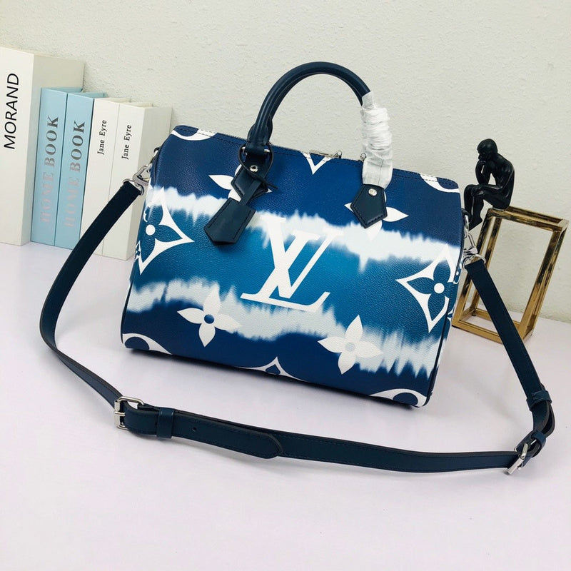 Glami-is - LOV Lady Bags - 814