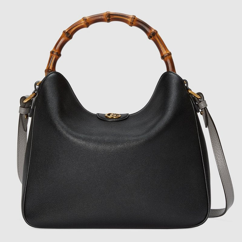 Glami-i GUKI Women Bags - 428