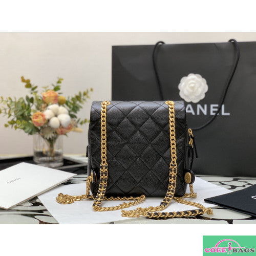 Glami - CHL Bags - 111