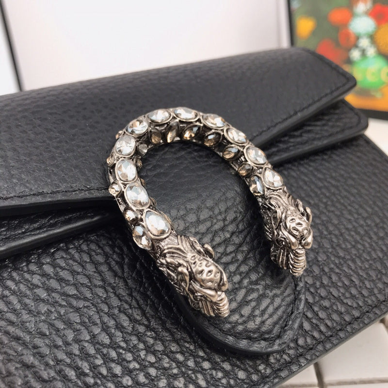 Glami Fashion - GCI Bags - 2569