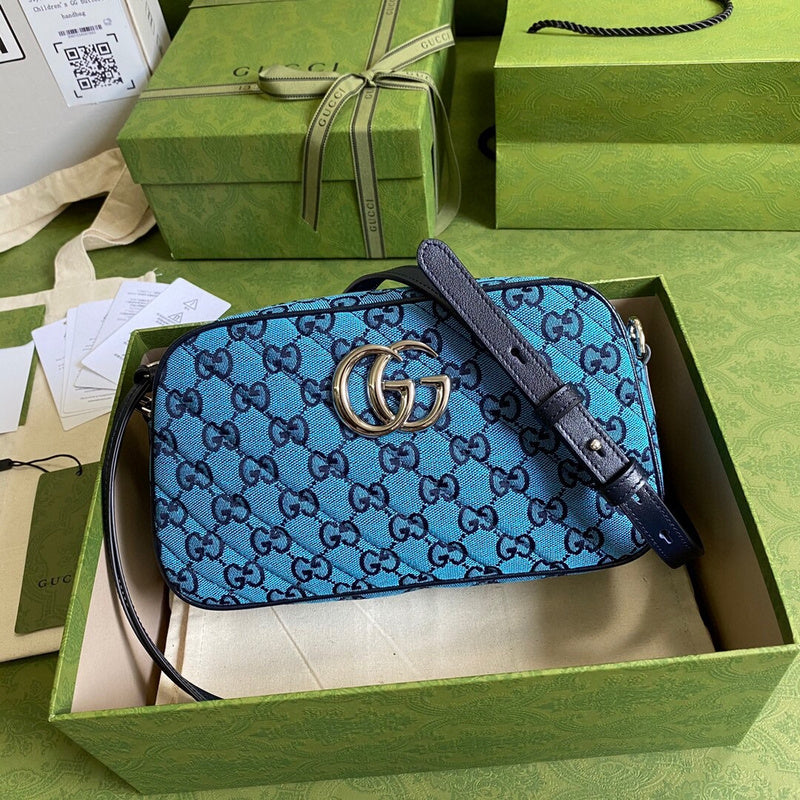 Glami Fashion - GCI Bags - 5880
