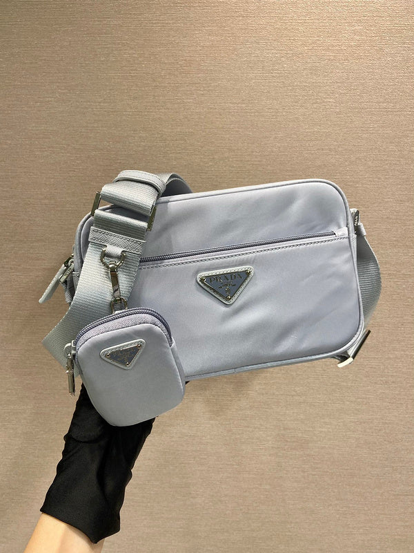 Glami-i - PD Men Bags - 039