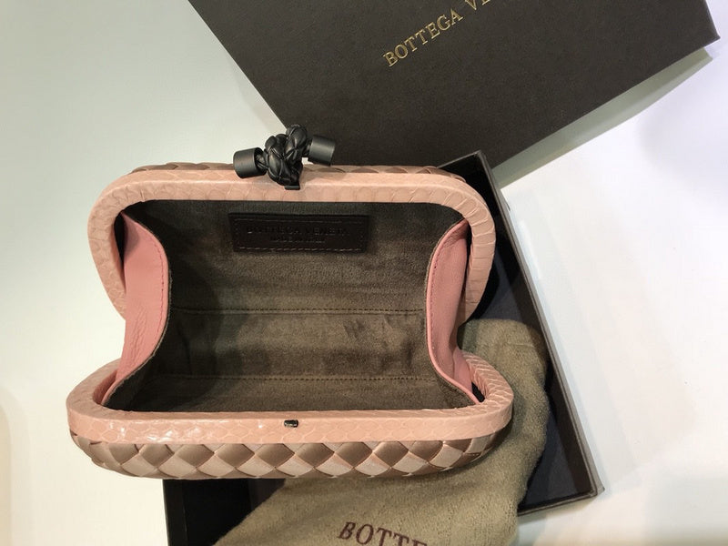 Glami-i - BOV Lady Bags - 264