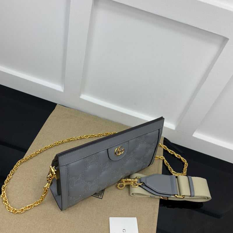 Satchel Bags - Mix2 Items - 324